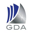 logo_GDA