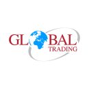logo_Global-SIto