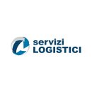 logo_SERVIZI LOGISTICI