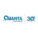 logo_quanta